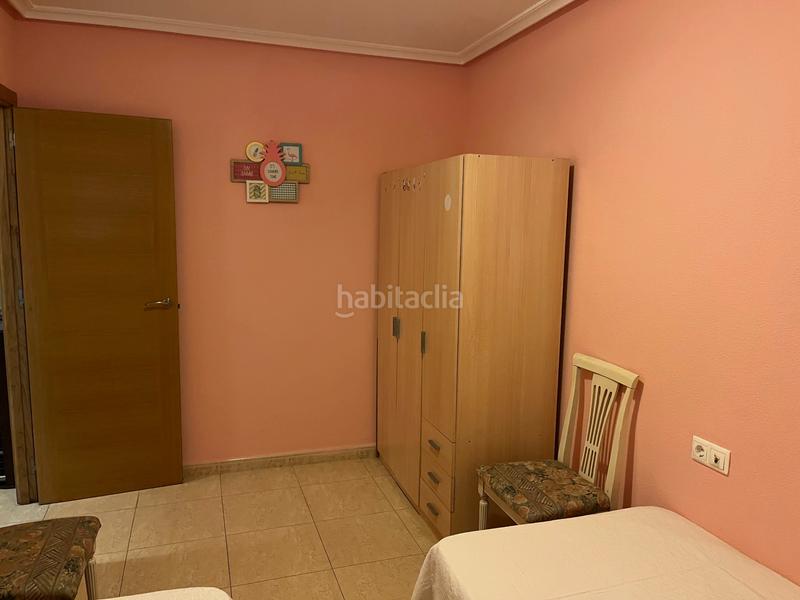 Foto 57cf6dba-d8e1-48f7-bb65-0a010816708f. Appartement in calle maria parodi 65 in Centro - Muelle Pesquero Torrevieja