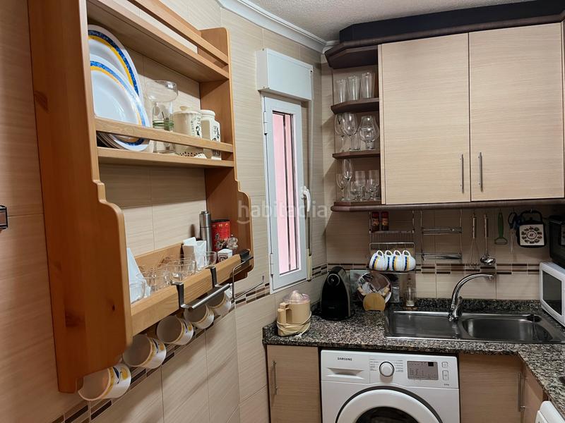 Foto 5a53c4be-50dd-4647-a826-7ce09a0fb0d4. Appartement in calle maria parodi 65 in Centro - Muelle Pesquero Torrevieja