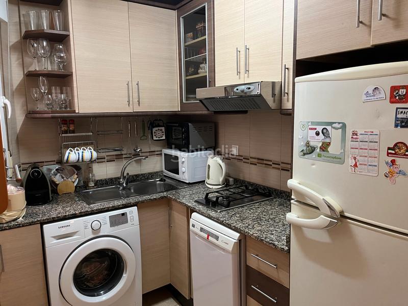 Foto 5ad3eaca-fbbd-4efc-9e35-b5fb6be602c2. Appartement in calle maria parodi 65 in Centro - Muelle Pesquero Torrevieja