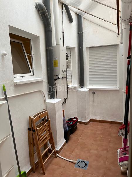 Foto 63fc0cfc-427c-4a6a-b87f-1ddf5b2afe15. Appartement in calle maria parodi 65 in Centro - Muelle Pesquero Torrevieja