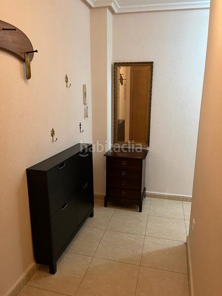 Foto 7bce15b3-4944-4d66-9ad8-2b44de8955eb. Appartement in calle maria parodi 65 in Centro - Muelle Pesquero Torrevieja