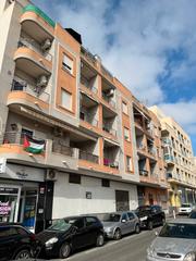 Apartment in Calle maria parodi 65. Estupendo apartamento de 2 dormitorios muy luminoso