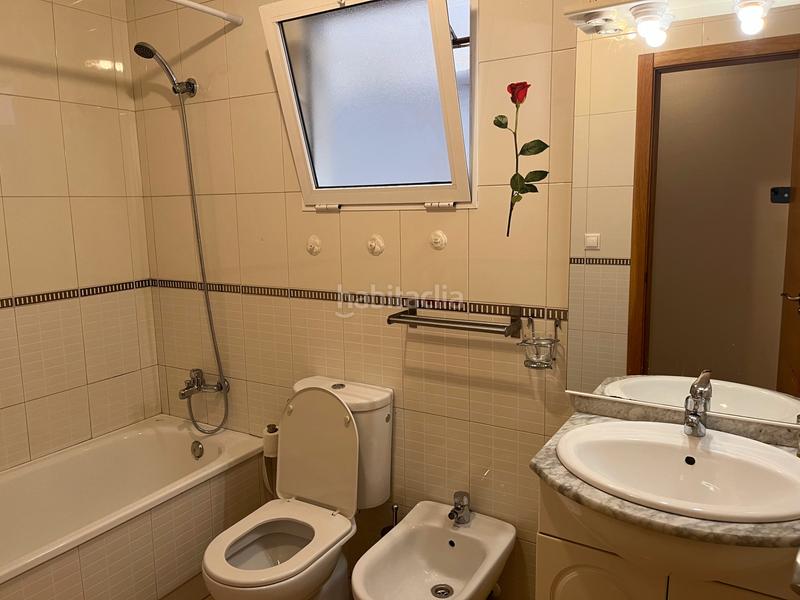 Foto 942712fb-75ac-4d63-9614-b7040da81da4. Appartement in calle maria parodi 65 in Centro - Muelle Pesquero Torrevieja