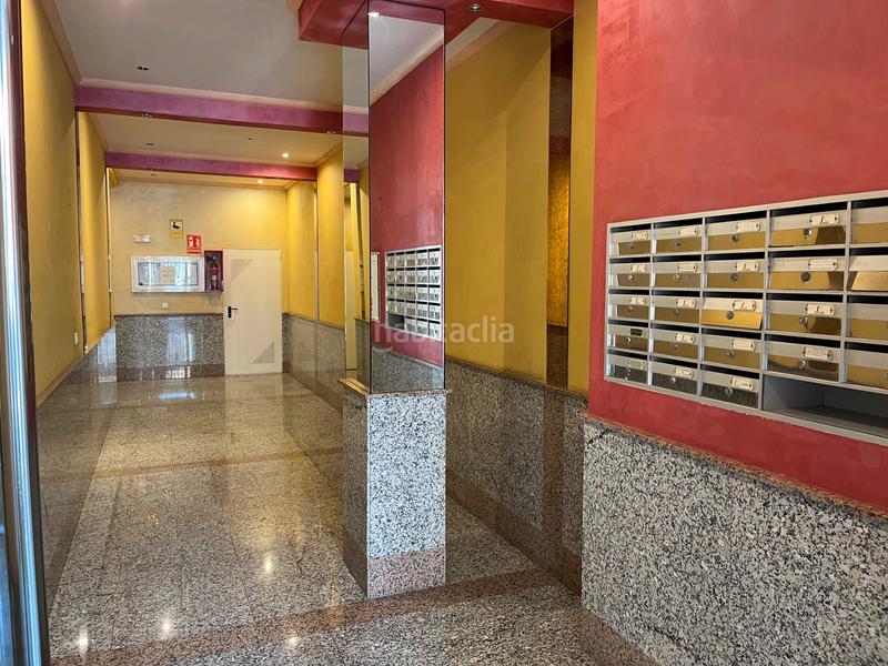 Foto a2473550-4bc0-4e56-b8ac-a18b12e9712f. Appartement in calle maria parodi 65 in Centro - Muelle Pesquero Torrevieja