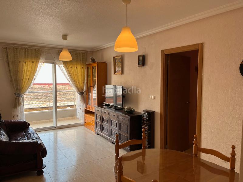 Foto a559e76c-fee5-482b-8796-4d73662f7657. Appartement in calle maria parodi 65 in Centro - Muelle Pesquero Torrevieja