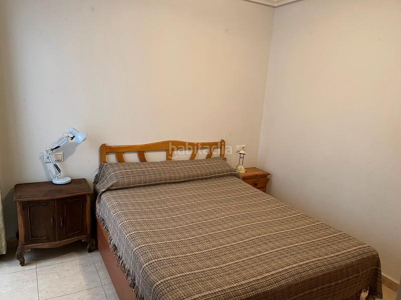 Foto c327d582-2c9d-412c-b81c-2d344e222de2. Appartement in calle maria parodi 65 in Centro - Muelle Pesquero Torrevieja