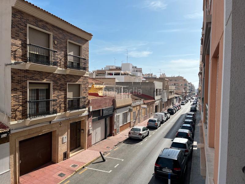 Foto c598b18f-26bd-4101-8336-ddad0de7c958. Appartement in calle maria parodi 65 in Centro - Muelle Pesquero Torrevieja