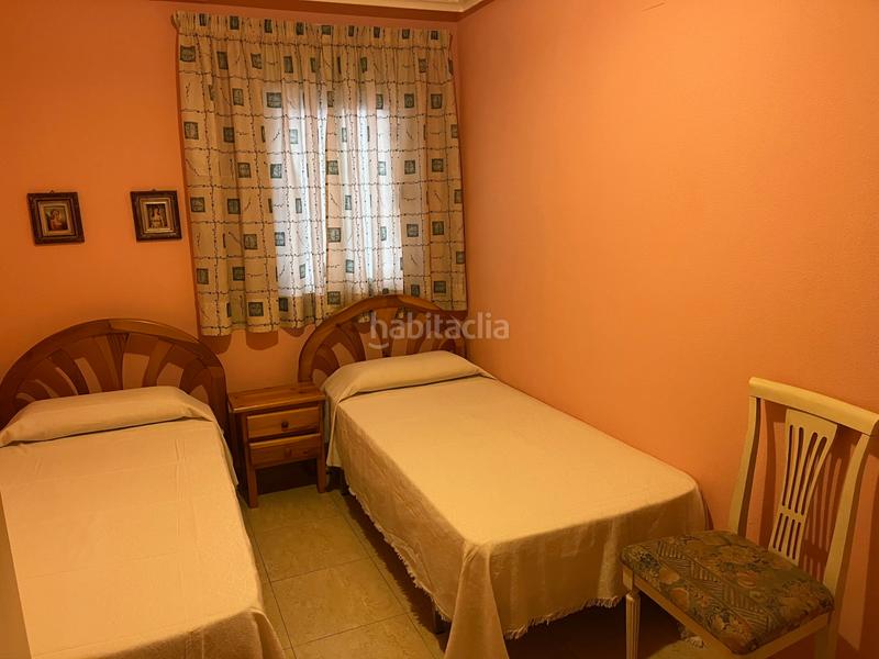 Foto ce1a96a4-4513-456e-932f-ebb27e3ff342. Appartement in calle maria parodi 65 in Centro - Muelle Pesquero Torrevieja