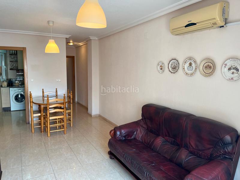 Foto d5338e7b-a8fe-4ac8-ad83-f3d153f3f9cc. Appartement in calle maria parodi 65 in Centro - Muelle Pesquero Torrevieja