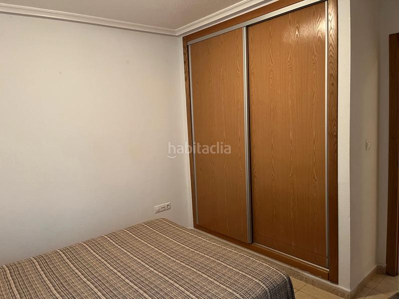 Foto e46e80e1-c51d-41b3-9565-7228d82e92f8. Appartement in calle maria parodi 65 in Centro - Muelle Pesquero Torrevieja