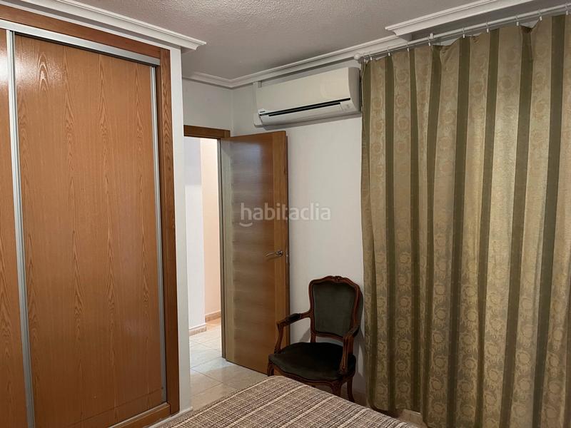 Foto f1826c7d-82c4-4db5-adbe-1b90403fa1ea. Appartement in calle maria parodi 65 in Centro - Muelle Pesquero Torrevieja