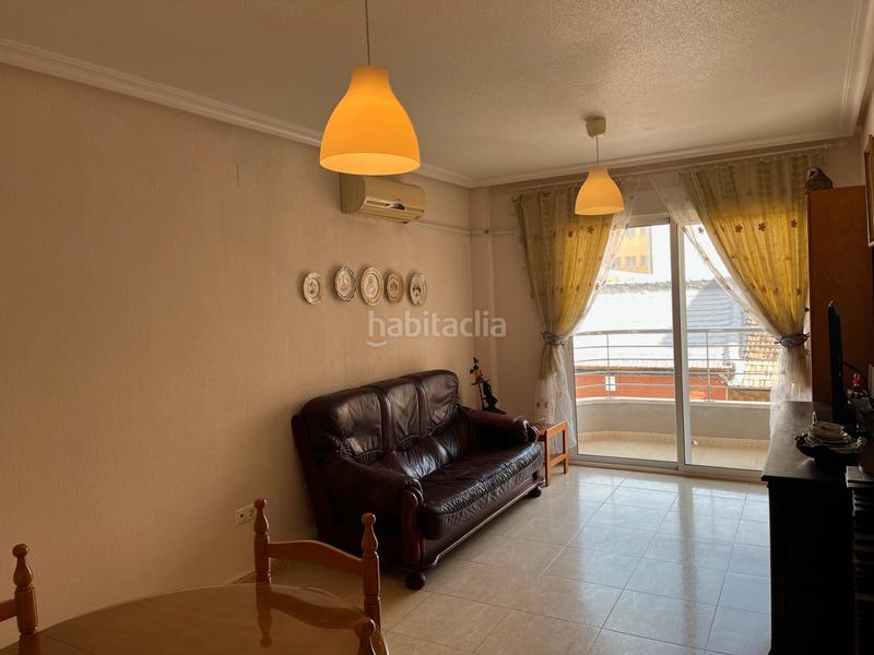 Foto f605c89a-0dd7-45f3-b476-3a82573f3998. Appartement in calle maria parodi 65 in Centro - Muelle Pesquero Torrevieja