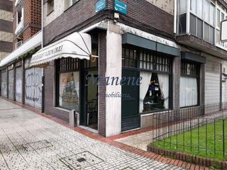 Local Comercial  Av santa ana. Leioalocal