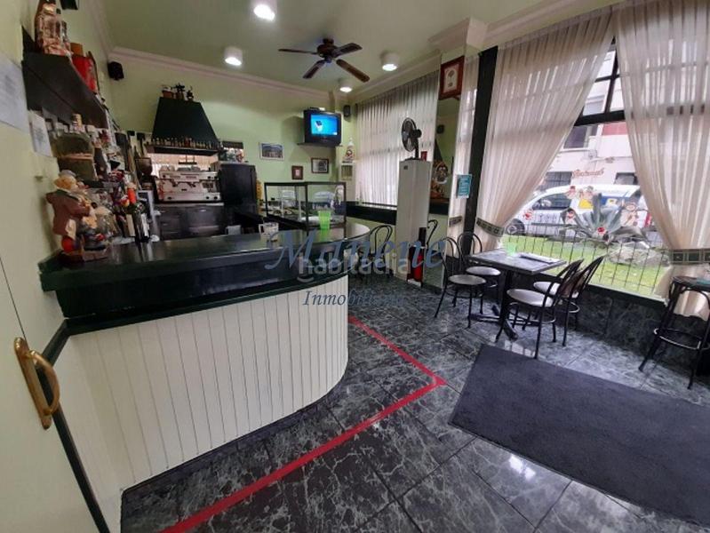 Foto 1b3bb926-41ea-4769-98a7-6a3dd49885c4. Local comercial a Lamiako-Txopoeta Leioa