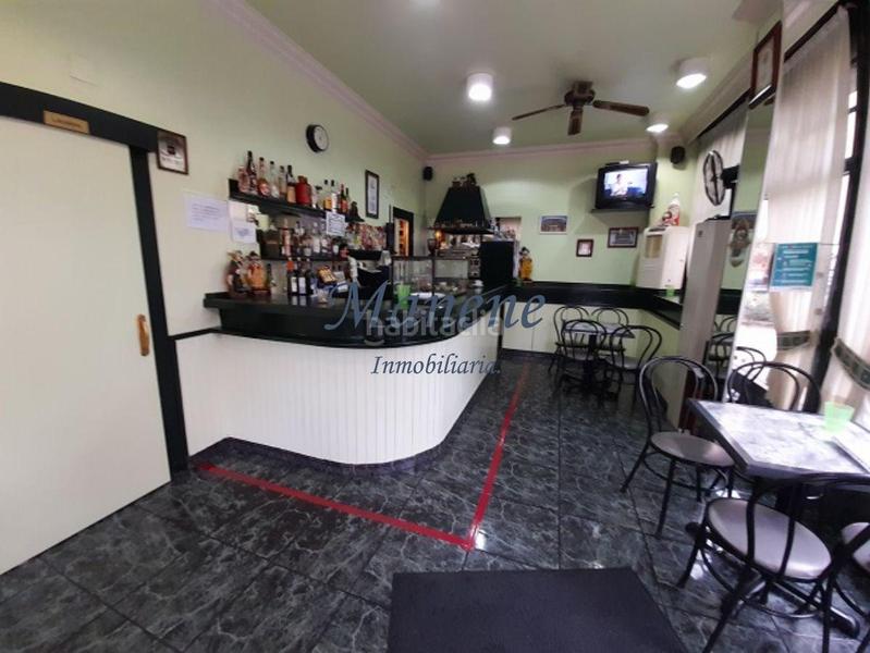 Foto 2548b860-c6f1-478a-803e-6cabd86a9987. Local comercial a Lamiako-Txopoeta Leioa