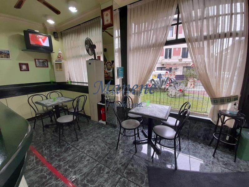 Foto 322fdbd4-e171-4d35-b09d-79f3fbc190f5. Local comercial a Lamiako-Txopoeta Leioa