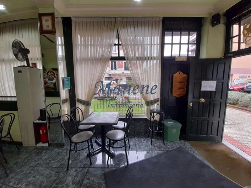 Foto 416cc29f-ed51-4485-8539-ac928eab6bd0. Local comercial a Lamiako-Txopoeta Leioa
