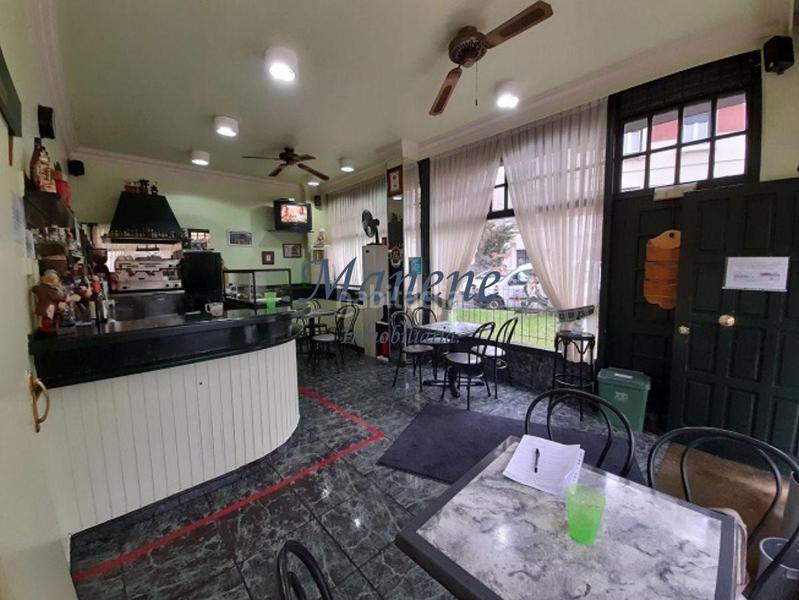 Foto 43eda590-c179-4394-a3b9-a1a30c9d05f5. Local comercial a Lamiako-Txopoeta Leioa