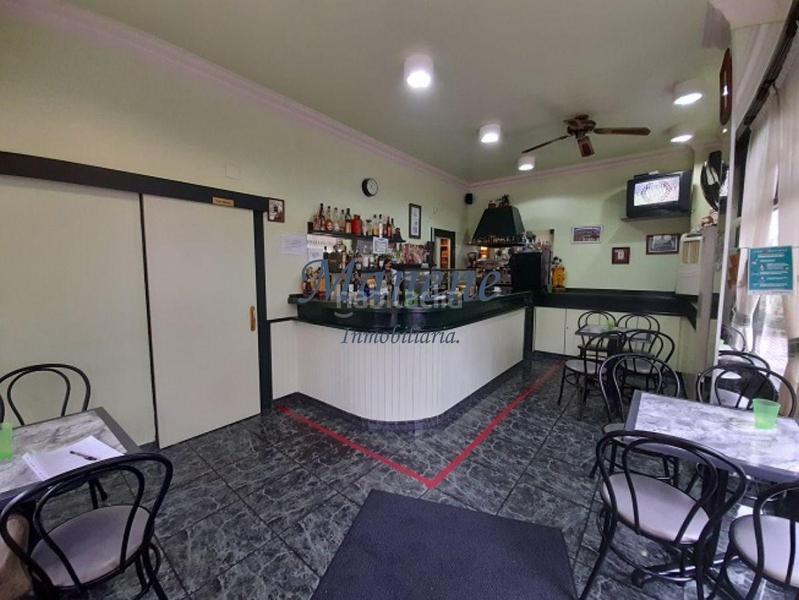 Foto 49133d30-317b-4e66-9b9c-38e1ac4c3d3b. Local comercial a Lamiako-Txopoeta Leioa