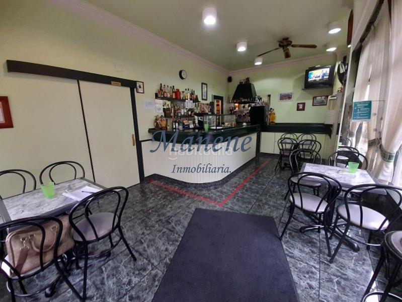 Foto 524441c2-9902-40f2-8e30-693f432e21ab. Local comercial a Lamiako-Txopoeta Leioa