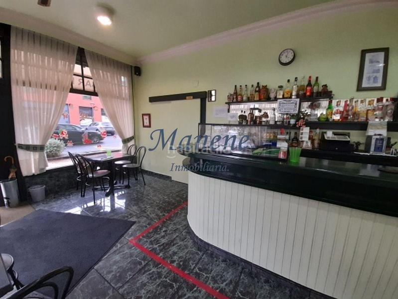 Foto 6625c43a-9084-4cbe-a42b-cf113d80bdec. Local comercial a Lamiako-Txopoeta Leioa