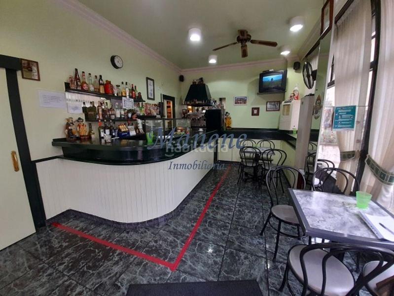 Foto 83dc9692-d501-4bbd-adc7-c33178cb6560. Local comercial a Lamiako-Txopoeta Leioa