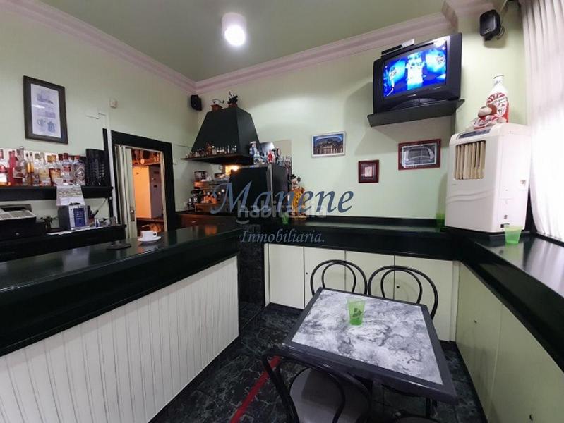 Foto 9ba885c5-594f-4fa9-bcc0-5334c5e447a1. Local comercial a Lamiako-Txopoeta Leioa