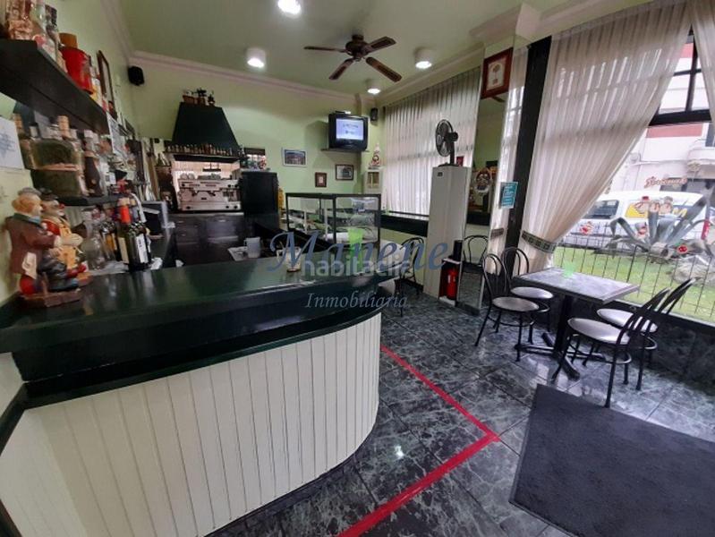 Foto 9d182765-2fa3-4fda-b066-6a140d25b136. Local comercial a Lamiako-Txopoeta Leioa