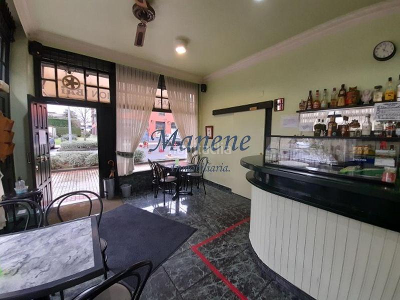 Foto 9ec947a6-389b-40bf-add5-88ffad354ce2. Local comercial a Lamiako-Txopoeta Leioa