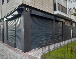 Local Comercial  Av santa ana. Leioalocal