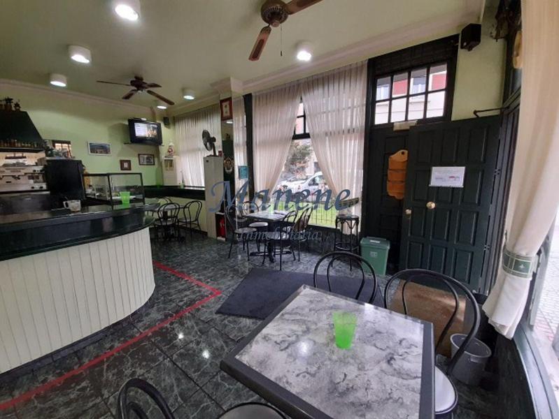 Foto ce6df8eb-dc7d-443a-b57d-4bbc16b957c3. Local comercial a Lamiako-Txopoeta Leioa