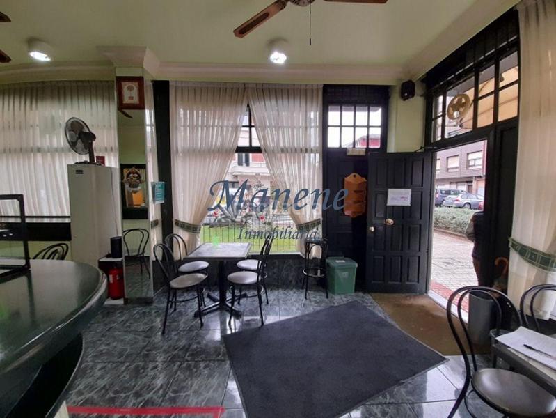 Foto eda267b2-4947-4c55-b1ab-c9223b5498de. Local comercial a Lamiako-Txopoeta Leioa