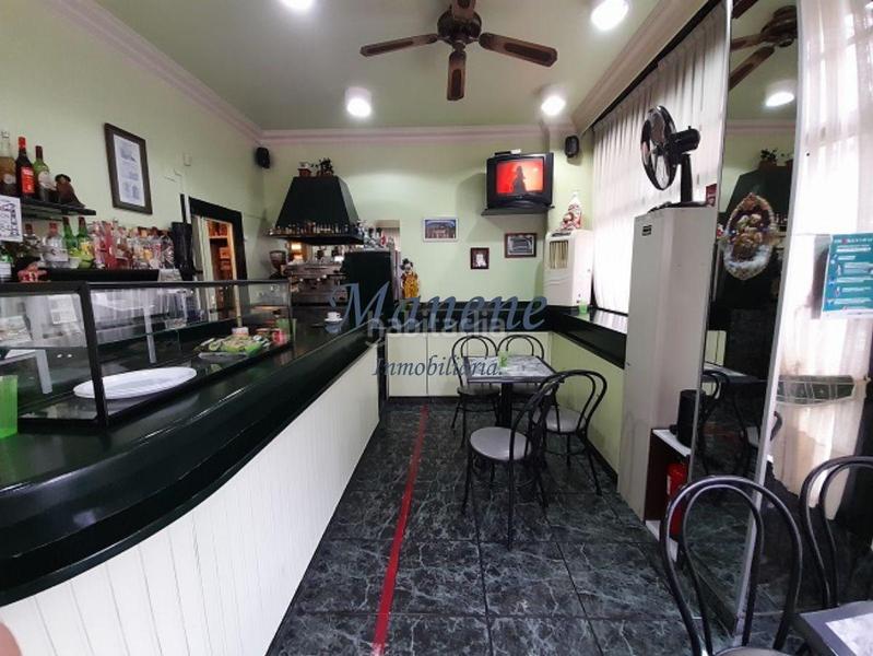 Foto ef1093b4-838e-4cc2-b011-d793dc1ceceb. Local comercial a Lamiako-Txopoeta Leioa