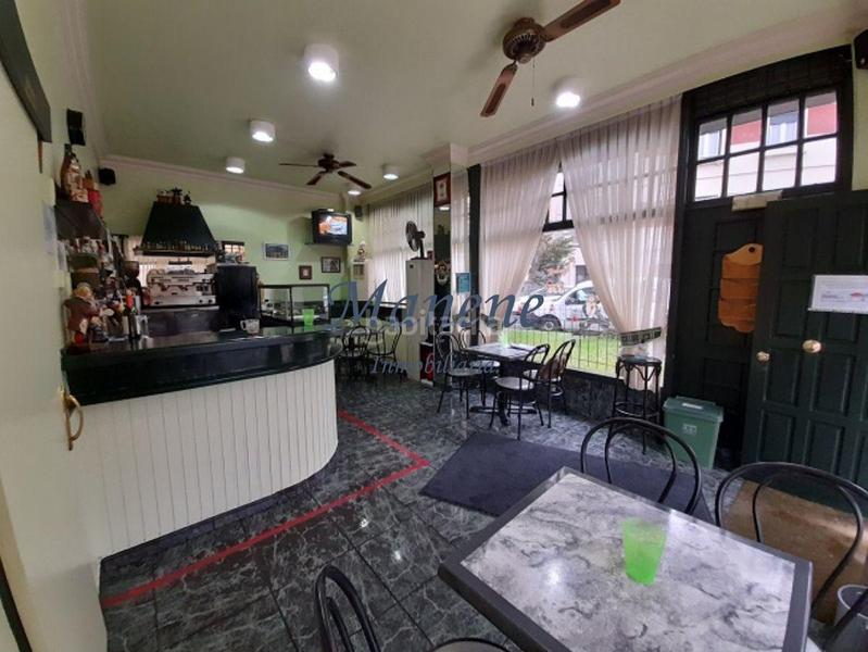 Foto fcdd1368-5d2a-4383-940b-2d5448eb38fd. Local comercial a Lamiako-Txopoeta Leioa