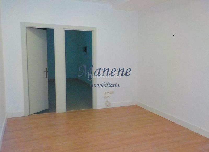 Foto 39639c44-f0cb-4ed1-b94d-d08754633d28. Alquiler local comercial local en Centro-Puerto Viejo Getxo