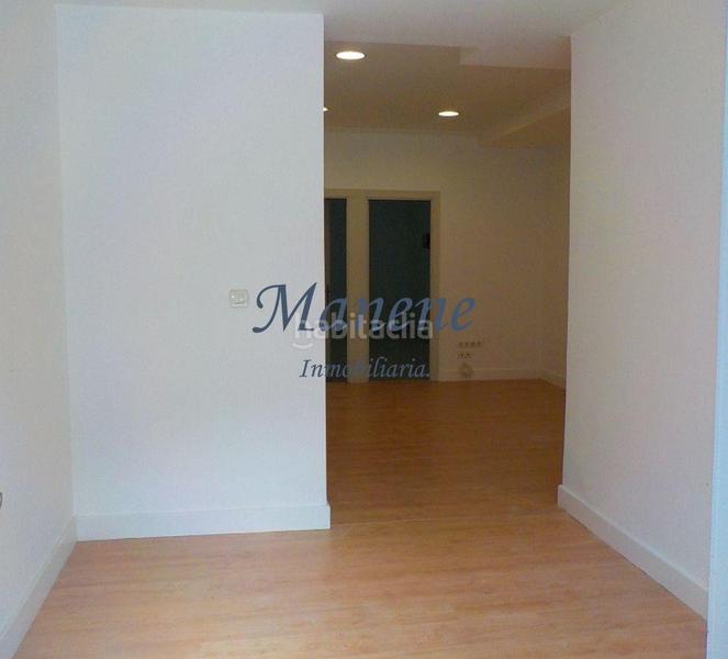 Foto c5886f73-5f22-408b-80ff-a1813b51da50. Lloguer local comercial a Centro-Puerto Viejo Getxo