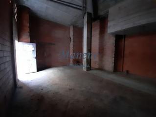 Local Comercial  Zamakola. Bilbaolocal