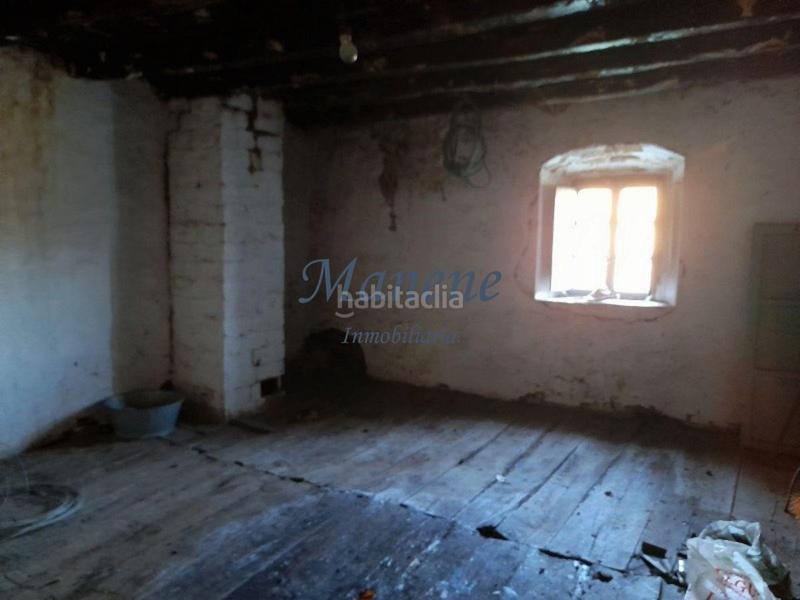 Foto 14bf1b32-c2db-4ac0-9155-c45f61e4a8a4. Mas dans Larrabetzu