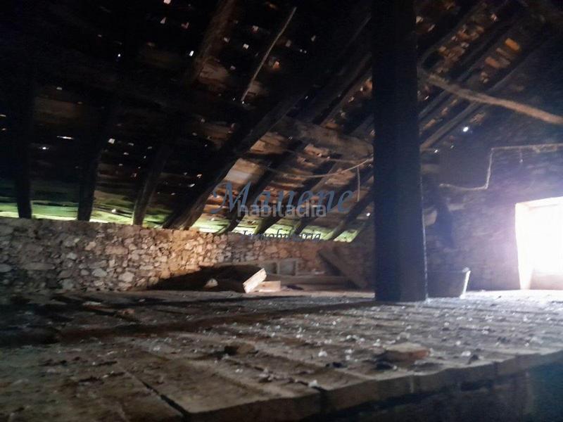 Foto 69ba1a03-7f56-45ee-8d64-2bd5e746e77c. Mas dans Larrabetzu