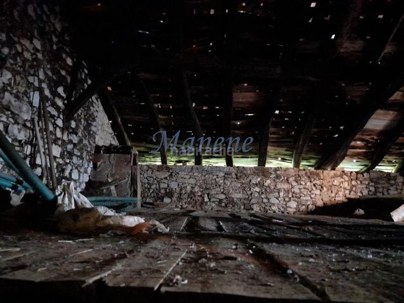 Foto 9c16b318-7083-4c78-8506-8d1c4252aca3. Mas dans Larrabetzu