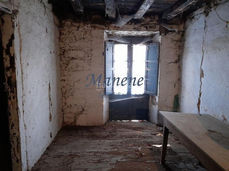 Foto b36c8b4d-5794-4970-bc0c-c49c556fd2d8. Mas dans Larrabetzu