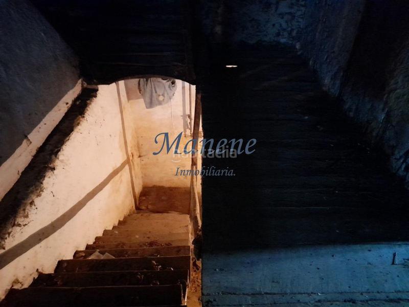 Foto c80a832f-df64-4d03-aed2-8f8798c7931e. Mas dans Larrabetzu