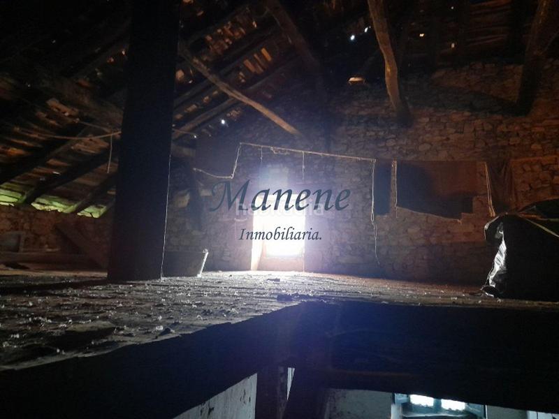 Foto f6512859-621d-40cd-b269-93d9c00b63f2. Mas dans Larrabetzu