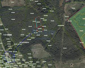 Terreno residenziale in Ubide. Ubideterreno