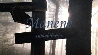 Terreno residencial en Ubide. Ubideterreno