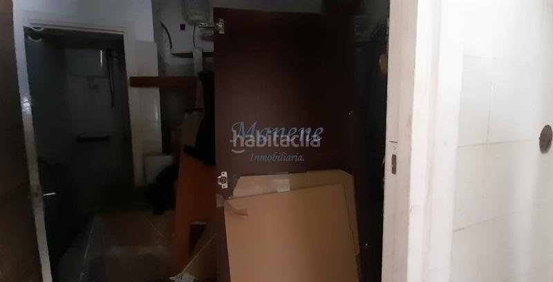 Foto 7b971192-18d0-474a-8439-ce42c83cd490. Geschäftsraum in Centro-Puerto Viejo Getxo