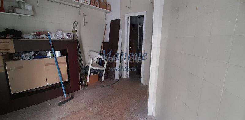 Foto 9deaaae3-faae-40a9-82df-2e47ec89d2b4. Geschäftsraum in Centro-Puerto Viejo Getxo