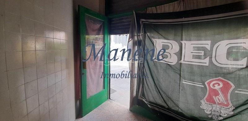 Foto d6934a62-0d46-4105-af2c-2c852ea295b7. Geschäftsraum in Centro-Puerto Viejo Getxo