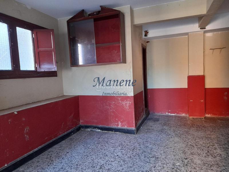 Foto 52602236-4935-4e2e-8ab3-38e34093f536. Local comercial a Altamira Bilbao