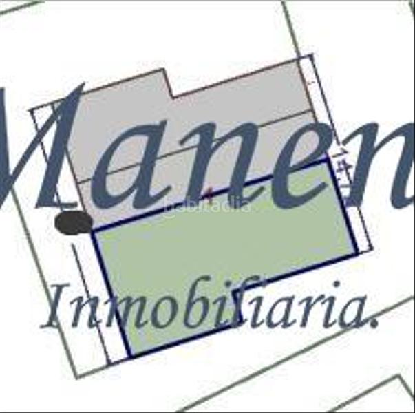Foto 5a06df00-f6c9-4b80-9562-8c22a3499f8c. Local comercial a Altamira Bilbao